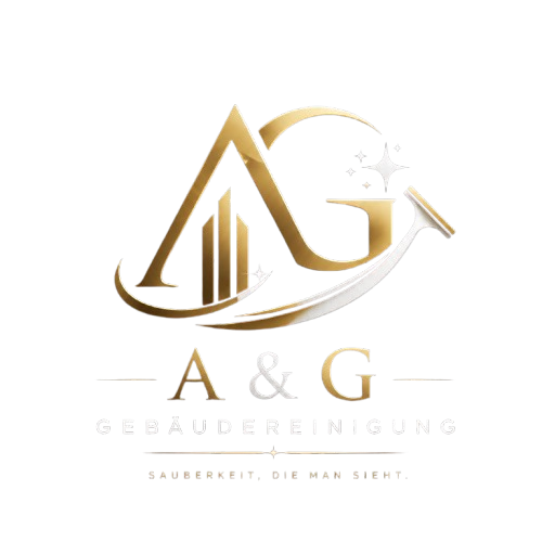 A&G Logo